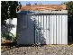 Griffith NSW 2680