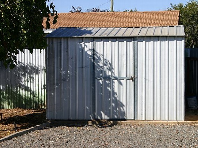 Griffith NSW 2680