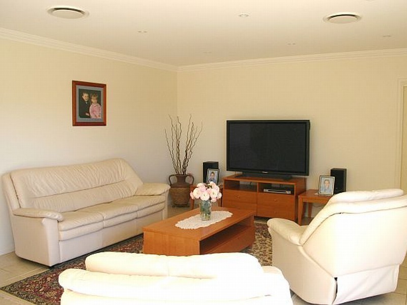 3 MANERA STREET, Griffith NSW 2680