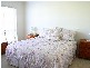 3 MANERA STREET, Griffith NSW 2680