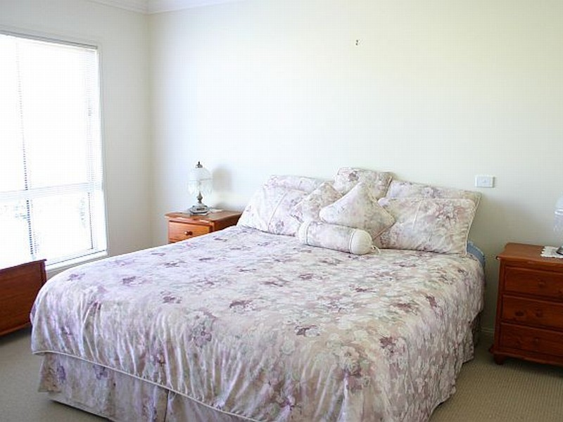 3 MANERA STREET, Griffith NSW 2680