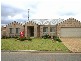 3 MANERA STREET, Griffith NSW 2680