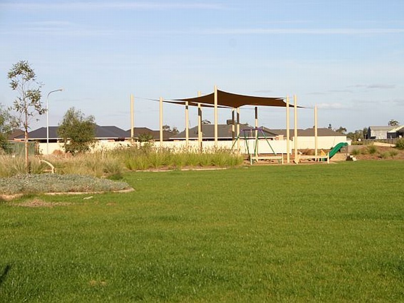 Griffith NSW 2680
