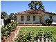 10 NOORLA STREET, Griffith NSW 2680