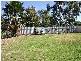 10 NOORLA STREET, Griffith NSW 2680