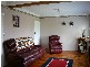 15 BILBUL PLACE, Bilbul NSW 2680