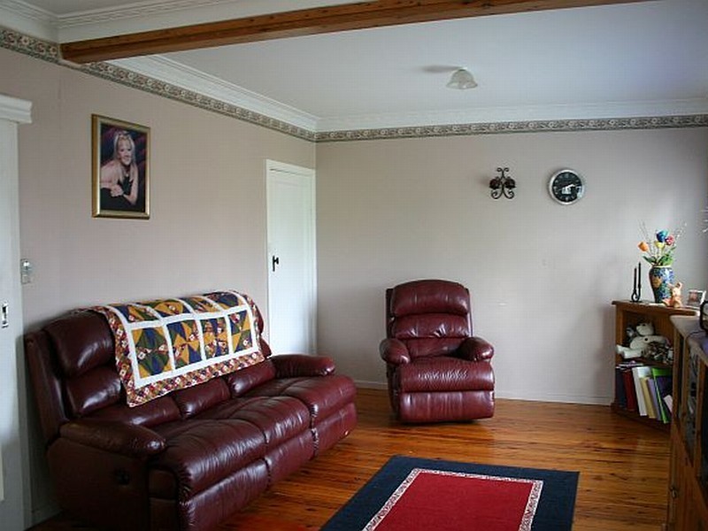 15 BILBUL PLACE, Bilbul NSW 2680