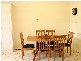 15 BILBUL PLACE, Bilbul NSW 2680