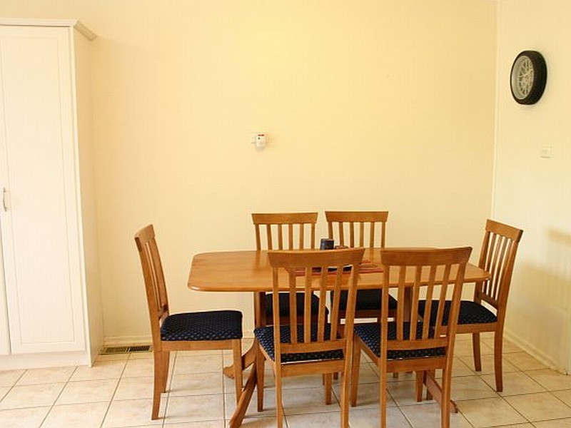 15 BILBUL PLACE, Bilbul NSW 2680