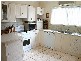 15 BILBUL PLACE, Bilbul NSW 2680