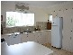 15 BILBUL PLACE, Bilbul NSW 2680