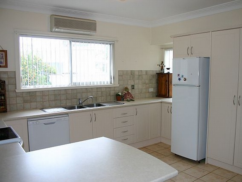 15 BILBUL PLACE, Bilbul NSW 2680