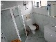 15 BILBUL PLACE, Bilbul NSW 2680