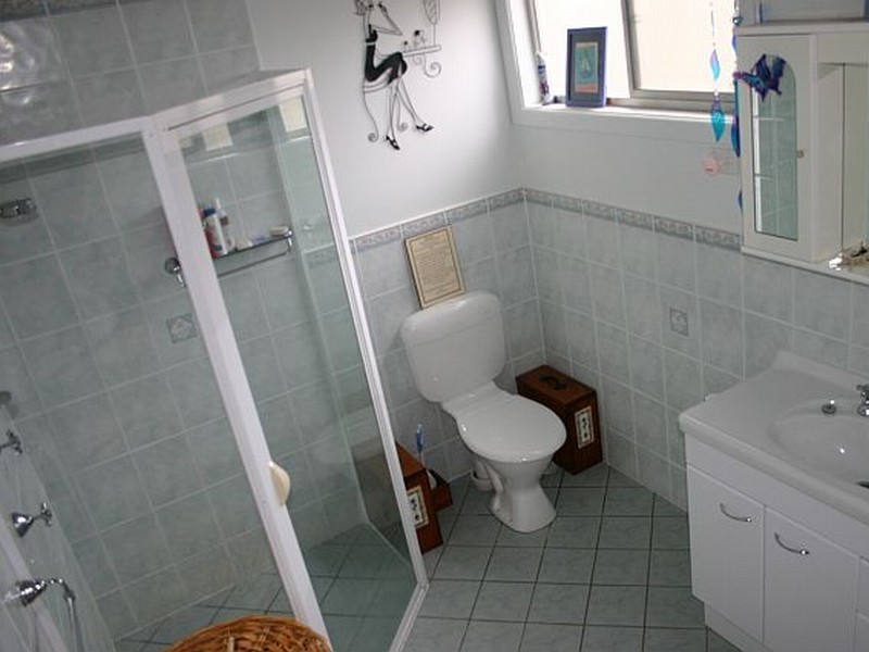 15 BILBUL PLACE, Bilbul NSW 2680