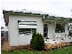 15 BILBUL PLACE, Bilbul NSW 2680