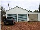 15 BILBUL PLACE, Bilbul NSW 2680