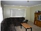 Griffith NSW 2680
