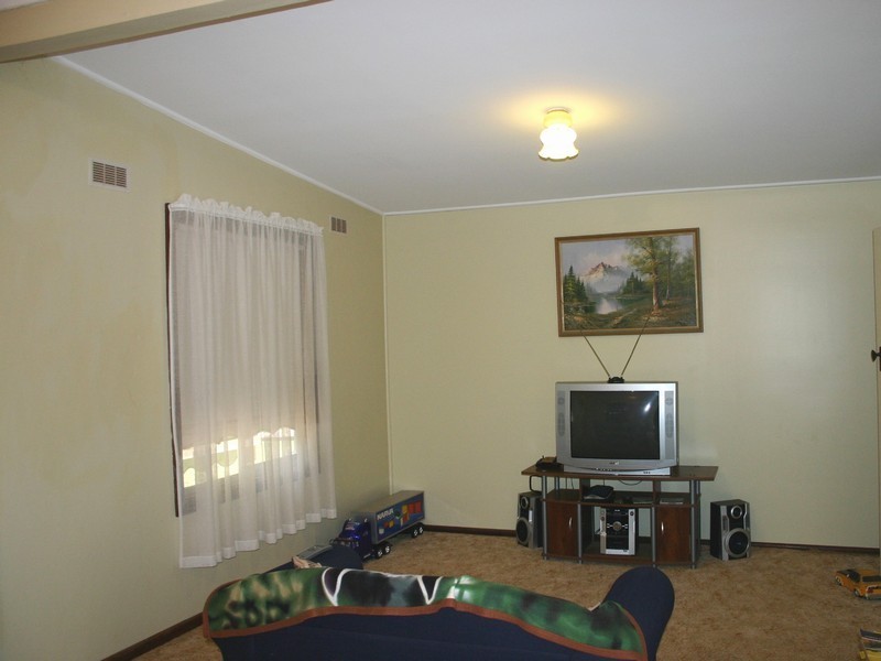 Griffith NSW 2680