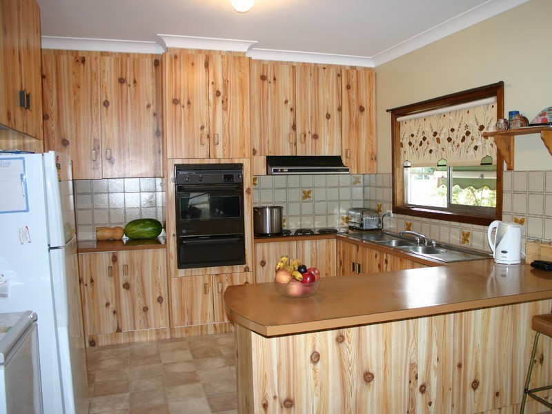 Griffith NSW 2680