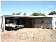 Griffith NSW 2680