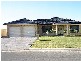 20 BROOKS STREET, Griffith NSW 2680