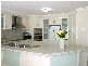 20 BROOKS STREET, Griffith NSW 2680