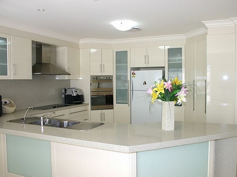 20 BROOKS STREET, Griffith NSW 2680