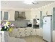 20 BROOKS STREET, Griffith NSW 2680