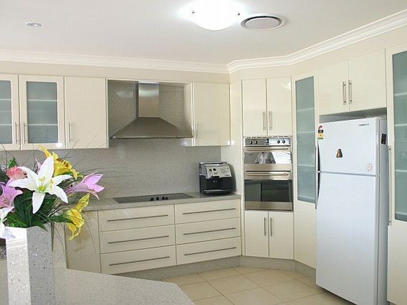 20 BROOKS STREET, Griffith NSW 2680