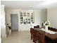 20 BROOKS STREET, Griffith NSW 2680