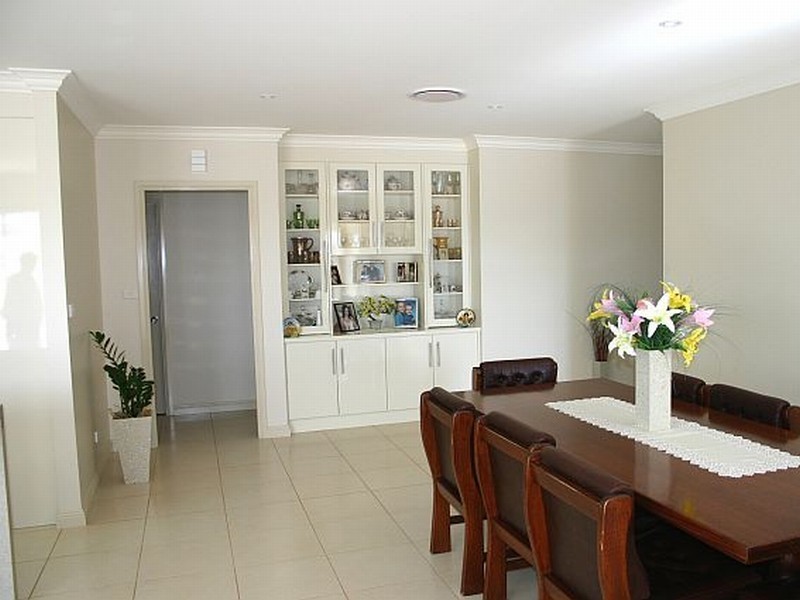 20 BROOKS STREET, Griffith NSW 2680