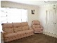20 BROOKS STREET, Griffith NSW 2680