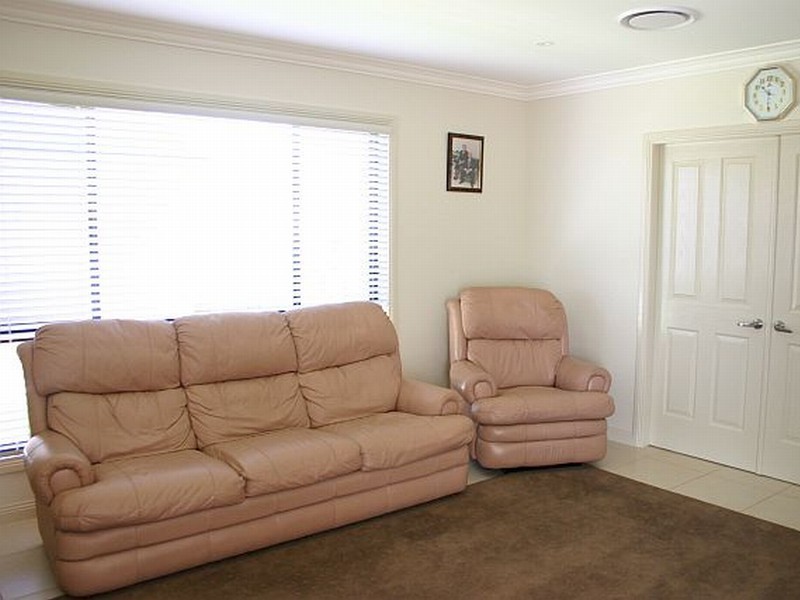 20 BROOKS STREET, Griffith NSW 2680