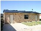 20 BROOKS STREET, Griffith NSW 2680