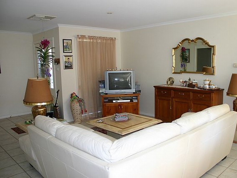 Griffith NSW 2680