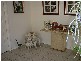 Griffith NSW 2680