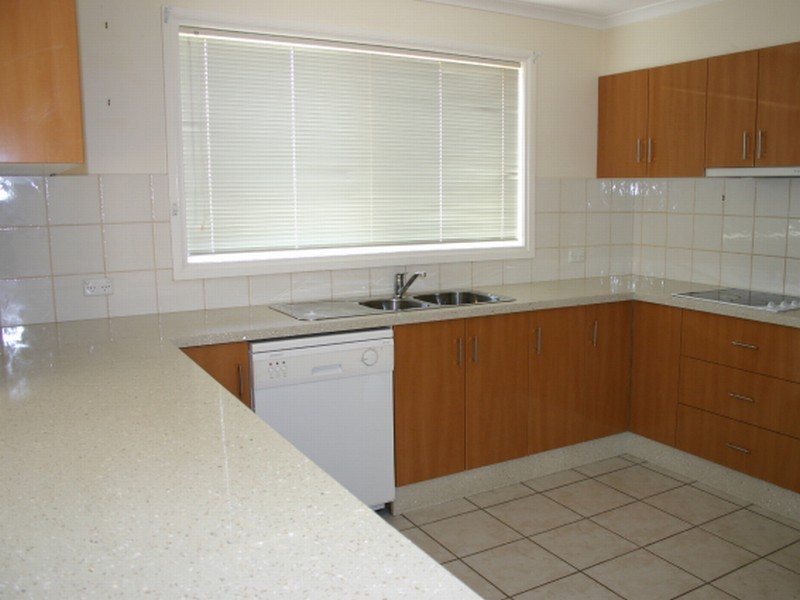 Griffith NSW 2680