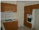Griffith NSW 2680