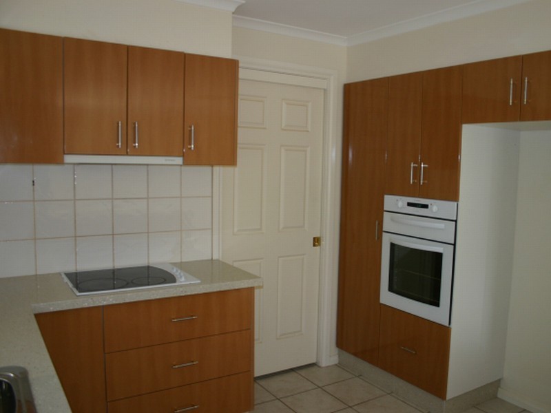 Griffith NSW 2680