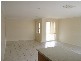 Griffith NSW 2680