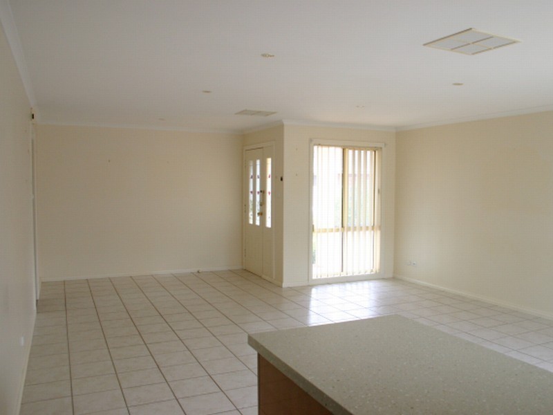 Griffith NSW 2680
