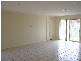 Griffith NSW 2680