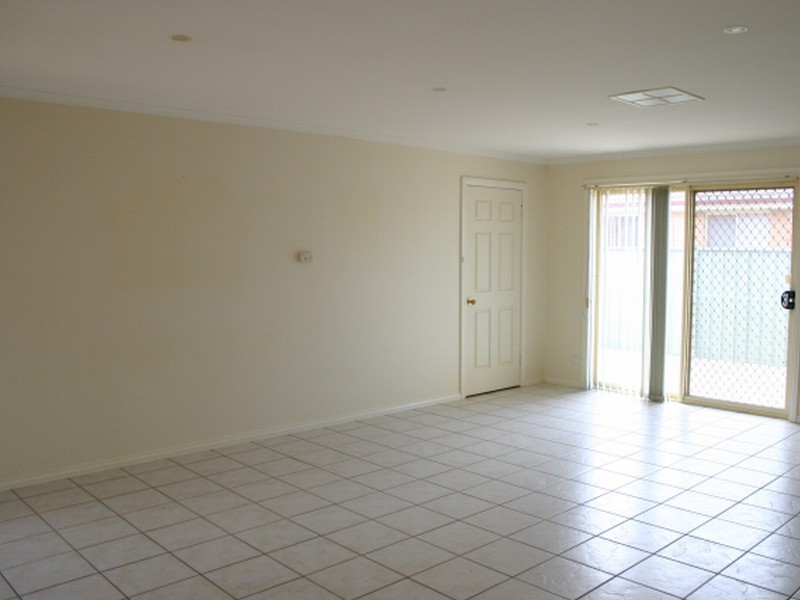 Griffith NSW 2680