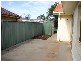 Griffith NSW 2680