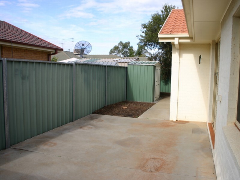 Griffith NSW 2680