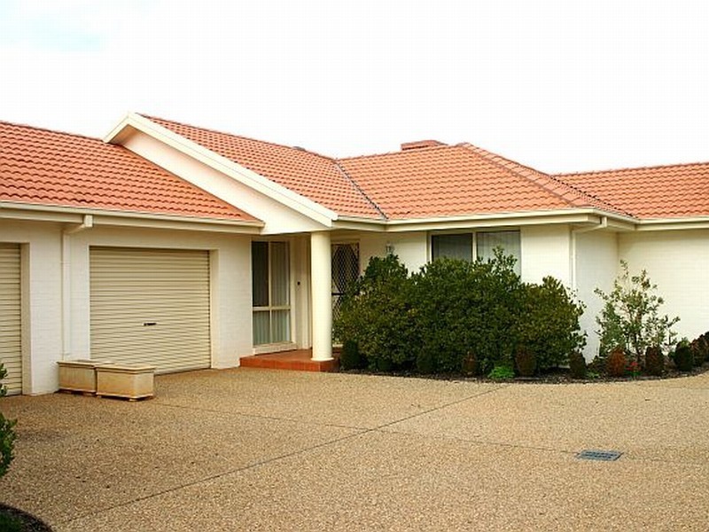 Griffith NSW 2680