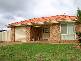 Griffith NSW 2680