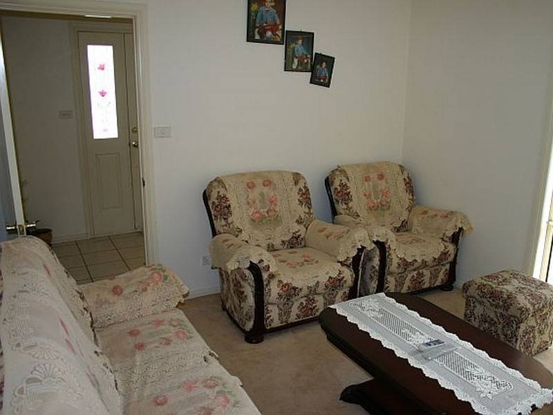 Griffith NSW 2680