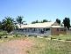Griffith NSW 2680