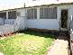 Griffith NSW 2680
